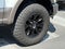 2020 Ford Super Duty F-250 SRW King Ranch