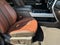 2020 Ford Super Duty F-250 SRW King Ranch