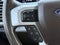 2020 Ford Super Duty F-250 SRW King Ranch
