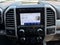 2020 Ford Super Duty F-250 SRW King Ranch