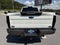 2020 Ford Super Duty F-250 SRW King Ranch