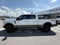 2020 Ford Super Duty F-250 SRW King Ranch