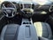 2022 Chevrolet Silverado 3500HD LTZ