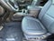 2022 Chevrolet Silverado 3500HD LTZ