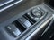 2022 Chevrolet Silverado 3500HD LTZ