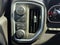 2022 Chevrolet Silverado 3500HD LTZ