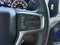 2022 Chevrolet Silverado 3500HD LTZ