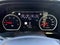 2022 Chevrolet Silverado 3500HD LTZ