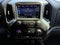 2022 Chevrolet Silverado 3500HD LTZ