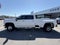 2022 Chevrolet Silverado 3500HD LTZ