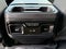 2024 Chevrolet Silverado 2500HD ZR2