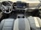 2024 Chevrolet Silverado 2500HD ZR2