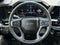 2024 Chevrolet Silverado 2500HD ZR2