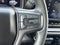 2024 Chevrolet Silverado 2500HD ZR2
