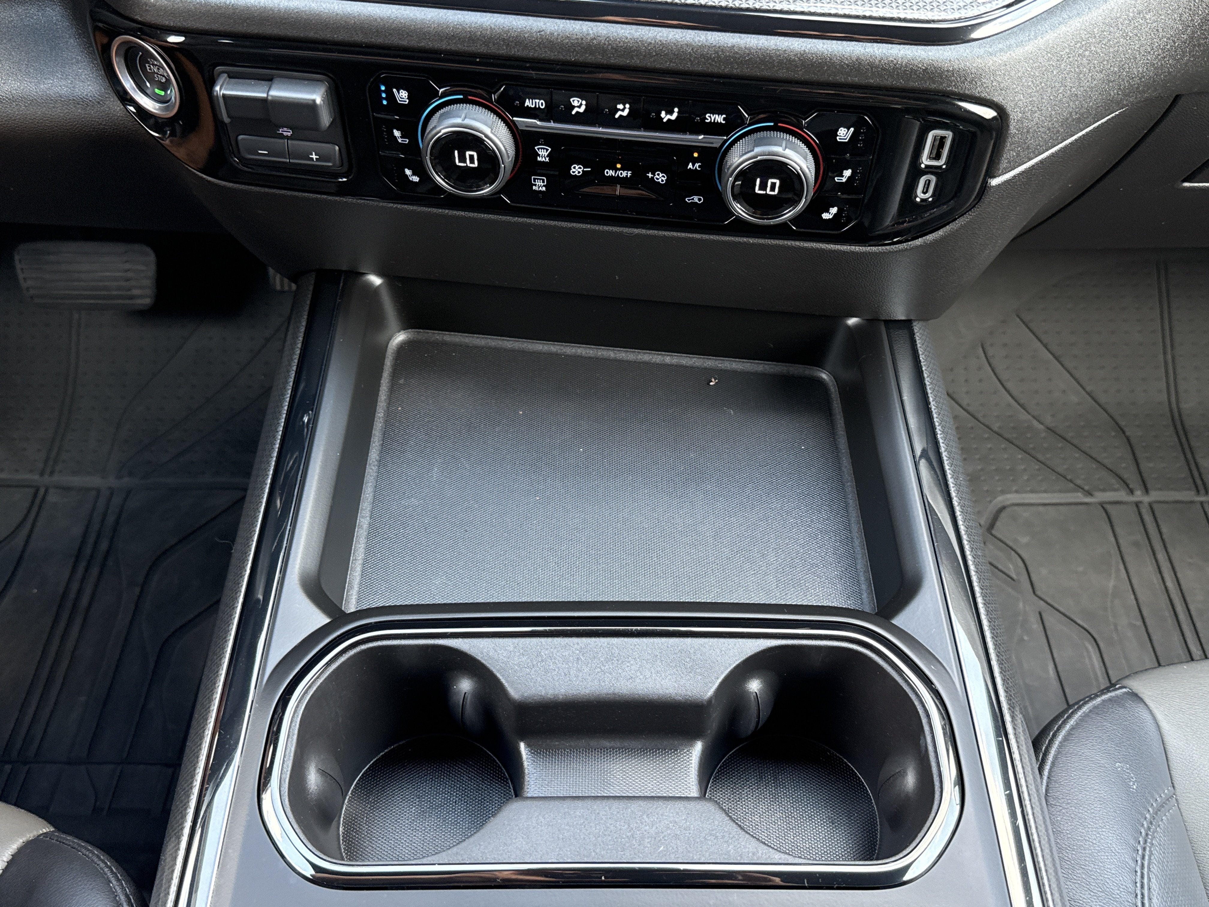 2024 Chevrolet Silverado 2500HD ZR2