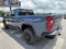 2024 Chevrolet Silverado 2500HD ZR2