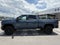 2024 Chevrolet Silverado 2500HD ZR2