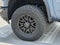2024 Chevrolet Silverado 2500HD ZR2