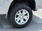 2021 Chevrolet Colorado 2WD LT