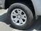 2021 Chevrolet Colorado 2WD LT