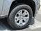 2021 Chevrolet Colorado 2WD LT
