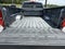 2021 Chevrolet Colorado 2WD LT