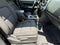 2021 Chevrolet Colorado 2WD LT