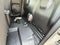 2021 Chevrolet Colorado 2WD LT