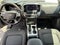 2021 Chevrolet Colorado 2WD LT