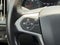 2021 Chevrolet Colorado 2WD LT