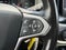 2021 Chevrolet Colorado 2WD LT