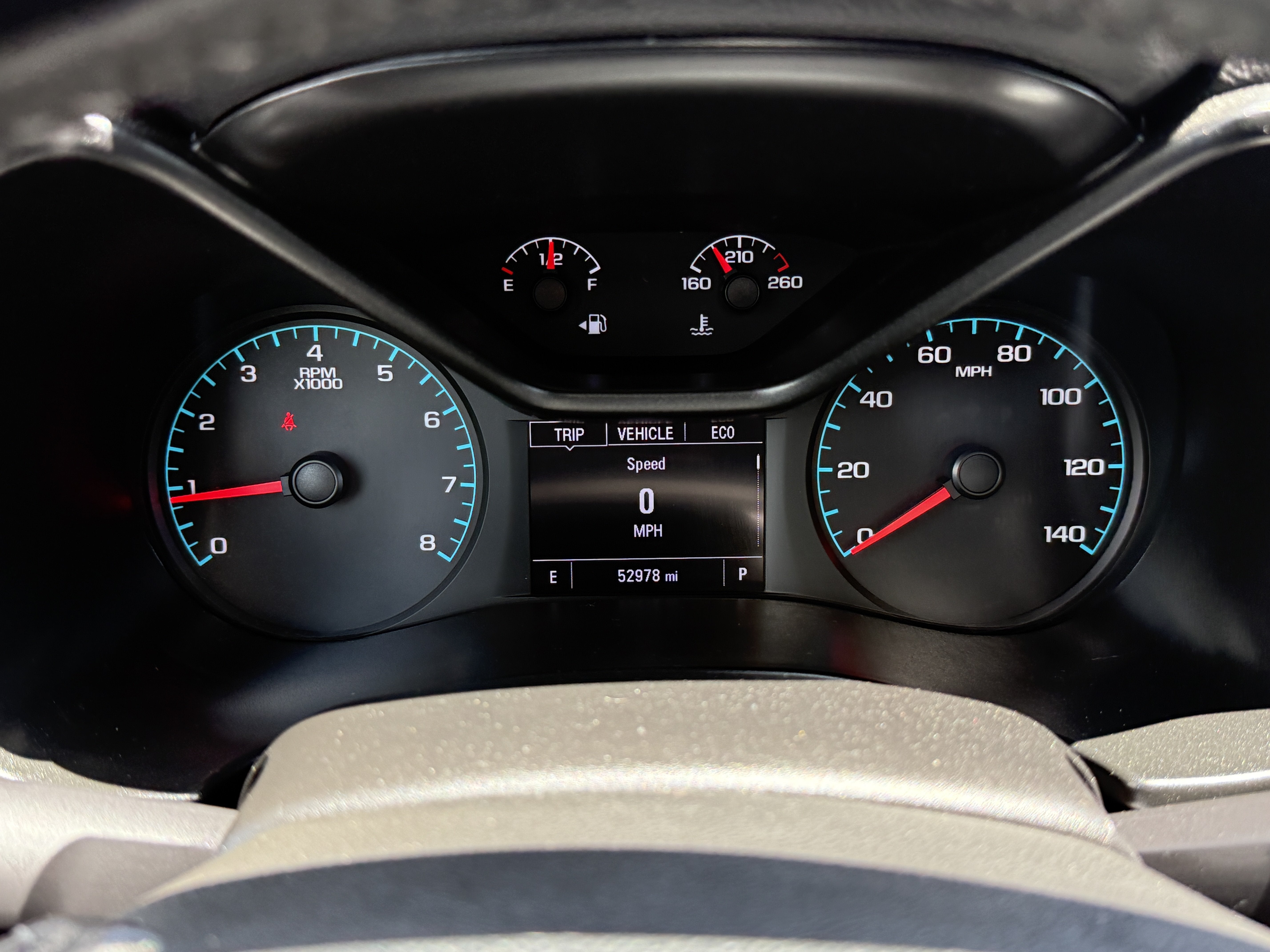 2021 Chevrolet Colorado 2WD LT