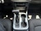 2021 Chevrolet Colorado 2WD LT