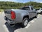 2021 Chevrolet Colorado 2WD LT