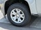 2021 Chevrolet Colorado 2WD LT