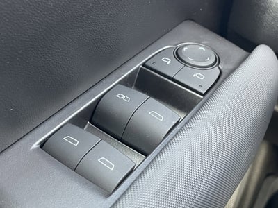 2024 Chevrolet Colorado 4WD Z71