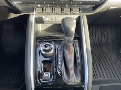 2024 Chevrolet Colorado 4WD Z71