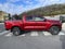2024 Chevrolet Colorado 4WD Z71