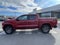 2024 Chevrolet Colorado 4WD Z71