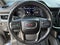 2021 GMC Yukon AT4