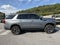2021 GMC Yukon AT4