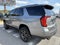 2021 GMC Yukon AT4