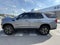 2021 GMC Yukon AT4