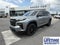 2024 Chevrolet Traverse FWD LT