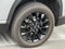2024 Chevrolet Traverse FWD LT