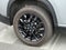 2024 Chevrolet Traverse FWD LT