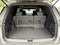 2024 Chevrolet Traverse FWD LT