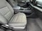 2024 Chevrolet Traverse FWD LT