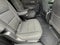 2024 Chevrolet Traverse FWD LT