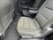 2024 Chevrolet Traverse FWD LT